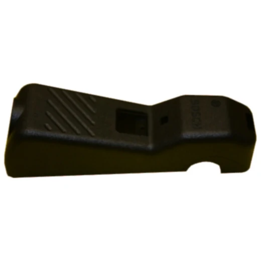 Gehäuseunterteil Triggerzange passend für Bosch ETT