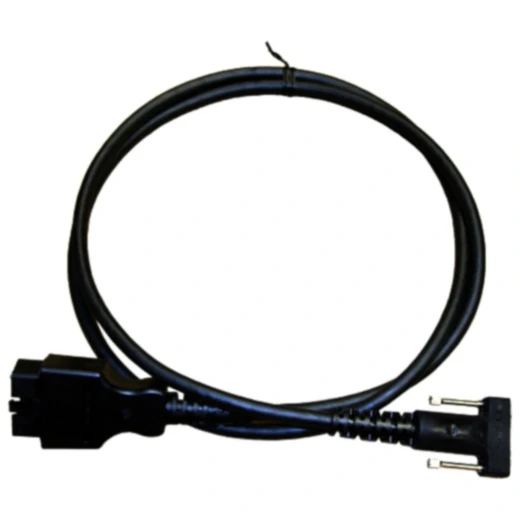 OBD Adapterleitung 1.5 m für Bosch KTS 515. 540. 570