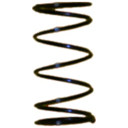 Feder für Triggerzange Bosch 1684610022