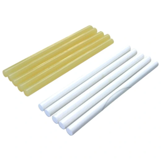 Klebestifte GYS Set 10 Stück