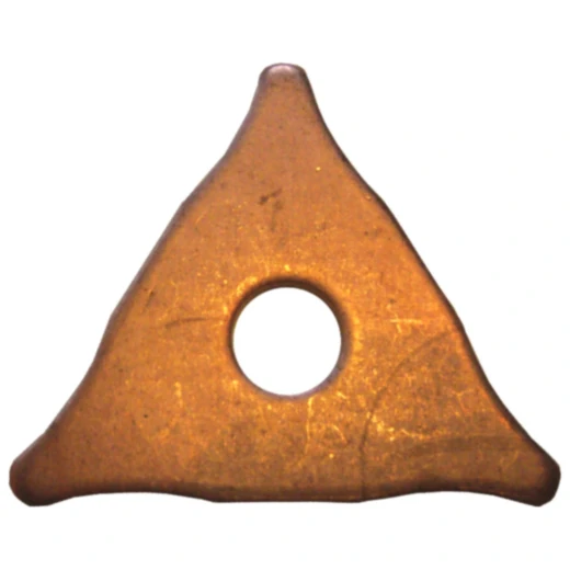 GYS Ausbeulsterne für Karosseriearbeiten 20 Stück