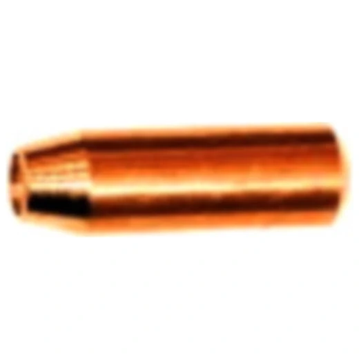 Elektrode Nieten 3 X 4.5 X 16 für Motorräder