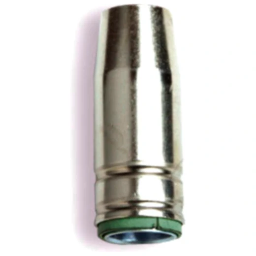 Gasdüse 3 für Stahl