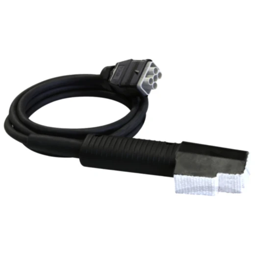 GYS Induktor Ersatzteil für Induktionsgerät