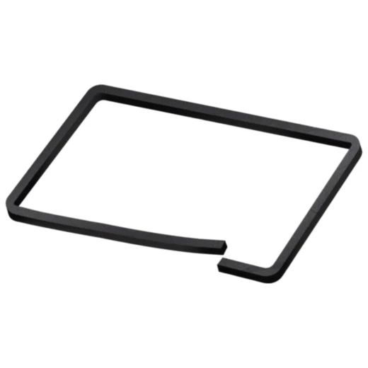 Gummidichtung für GYS AIRFIX