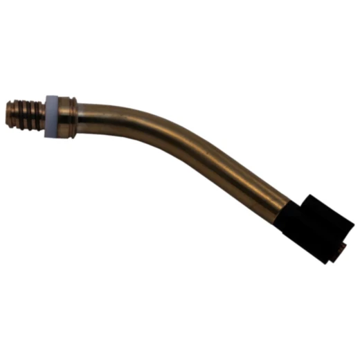 Brennerhals für MIG-Schweißbrenner ML 250 TWIST