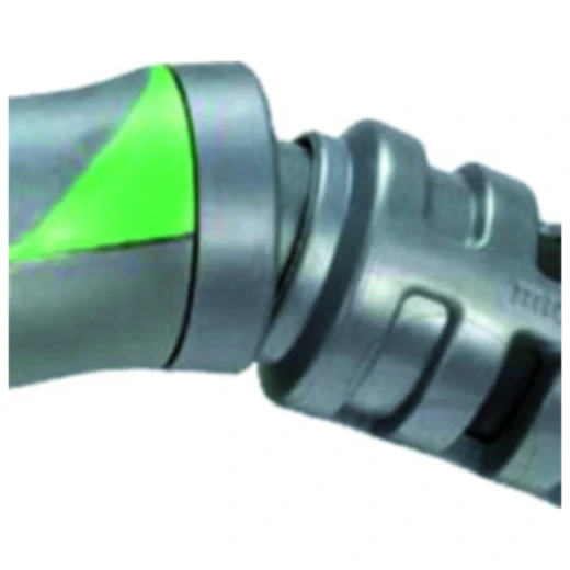 Brenner Schlauchpaket mit Teflon ML 250