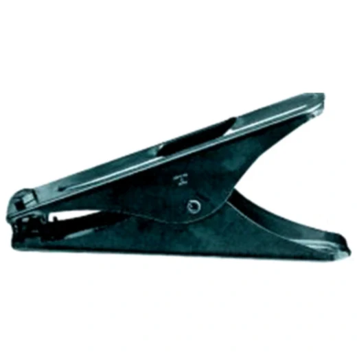 Erdklemme für Schweißkabel 600 A