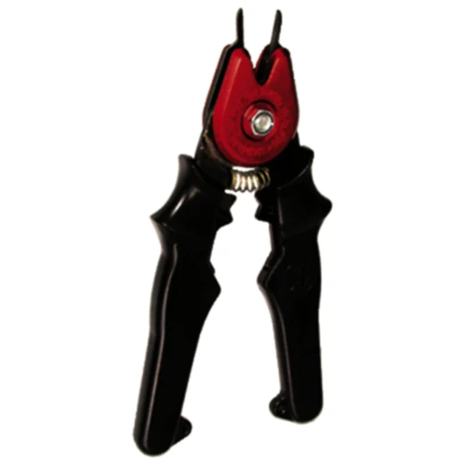 Düsenzange für MIG/MAG Schweißgeräte