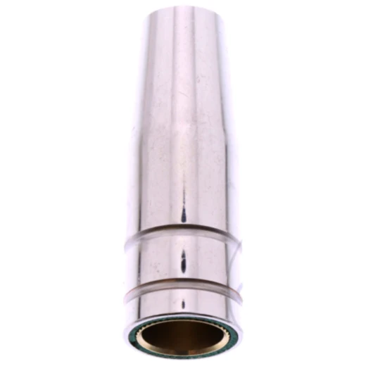 Gasdüse konisch für Schweißbrenner ML 150