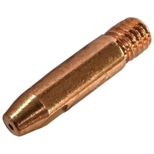 Stromdüse 08 für Migatronic Schweißbrenner