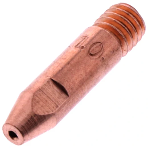 Migatronic Stromdüse 10 für MIG-Schweißbrenner