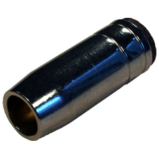 Migatronic MIG/MAG Gasdüse 57 mm für Schweißbrenner