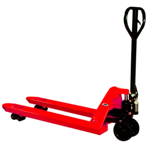 JMP Gabelhubwagen 3000 kg