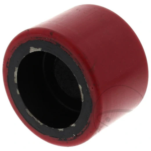 Rolle starr für JMP Rangierheber 2T