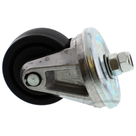 Lenkrolle für JMP Rangierheber 3T