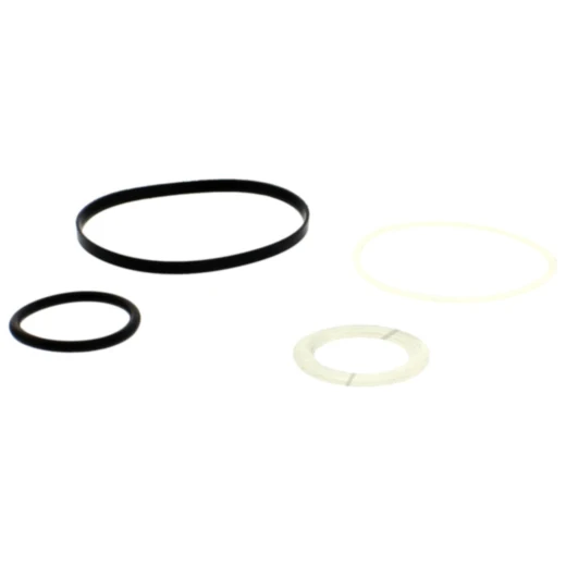 Dichtungssatz für JMP Werkstattkran