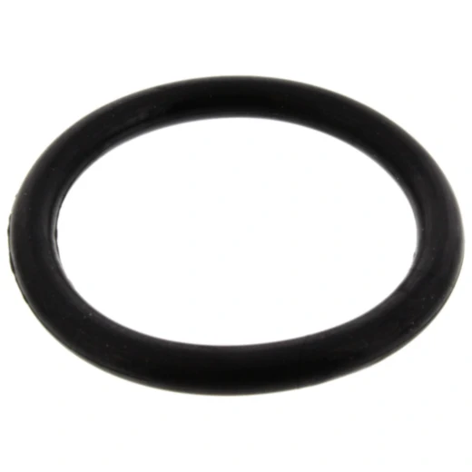 Gummiring für AC HEBER