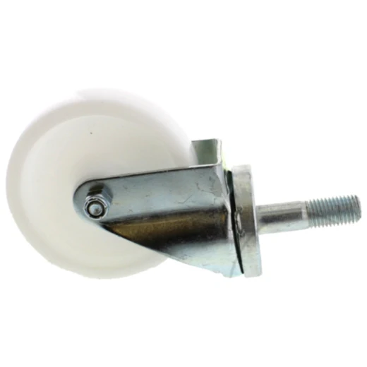 JMP Lenkrolle für Getriebeheber