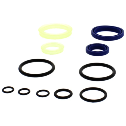 Dichtungssatz für JMP Gabelhubwagen