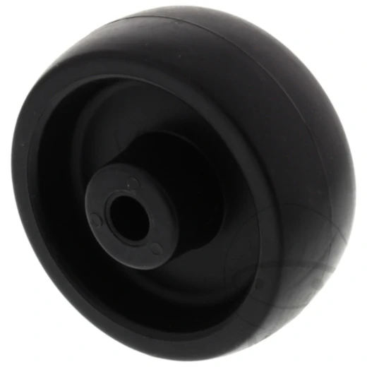 JMP Radmontagelift starre Rolle