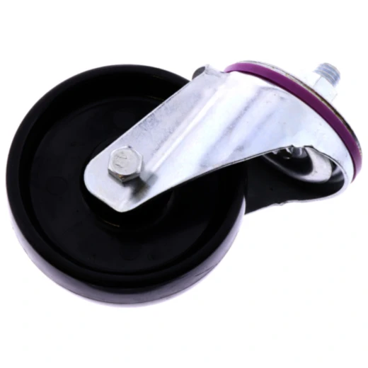 Ersatzrad klein für GOJAK6200