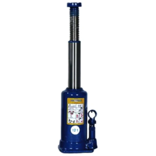 Hydraulischer Unterstellheber 12.000 kg A 12-230