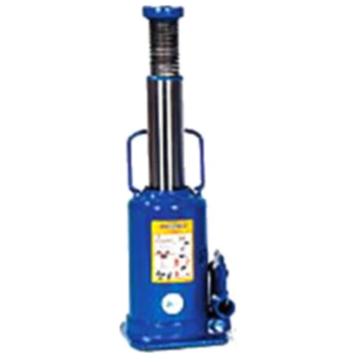 Hydraulischer Unterstellheber AX 20-240