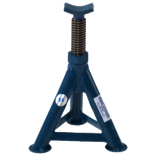 Unterstellbock 5 TO SPINDELVERST 230-320MM