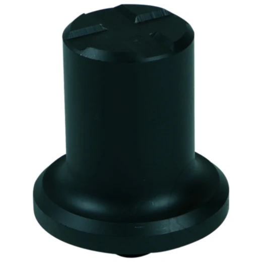 Verlängerung FDK1 1.000 kg für Rangierheber