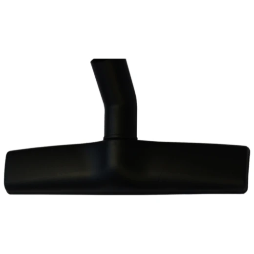 Bodendüse 300 mm für JMP REX 32