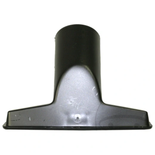 Polsterdüse 120 mm für JMP Rex 32