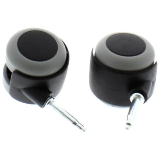 LENKROLLENSATZ für JMP Rex 32