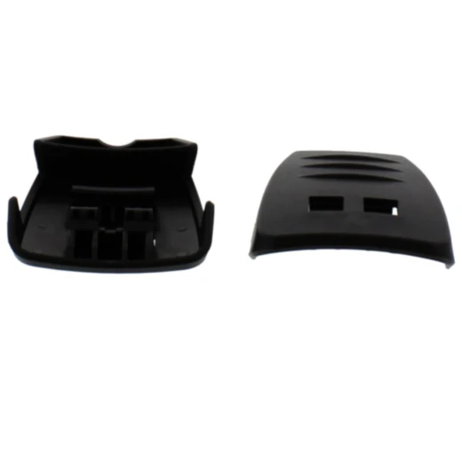 VERSCHL Satz für JMP Rex 32