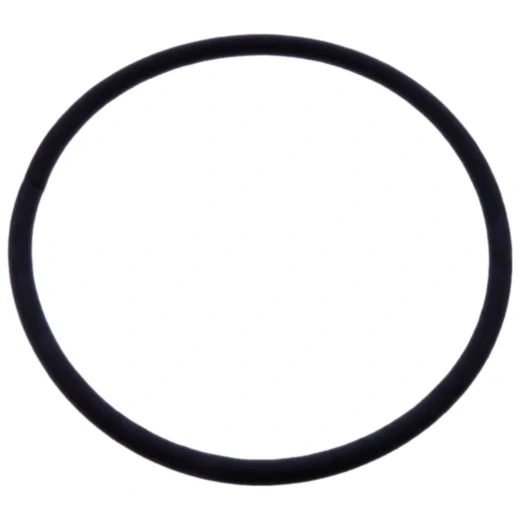 FILTERDICHTUNG FÜR NILFISK