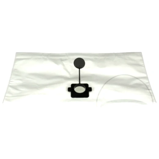 3M Filtersack für Absaugeinheit VPE 5