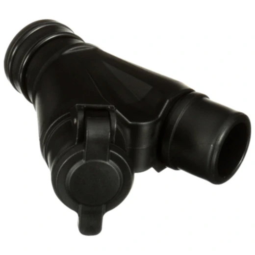 3M Y-Verbinder für Absaugeinheit