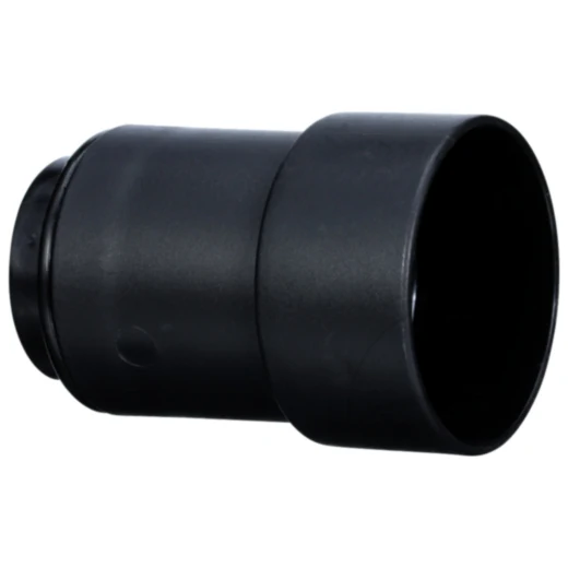 WERKZEUGADAPTER für ABSAUGEINHEIT