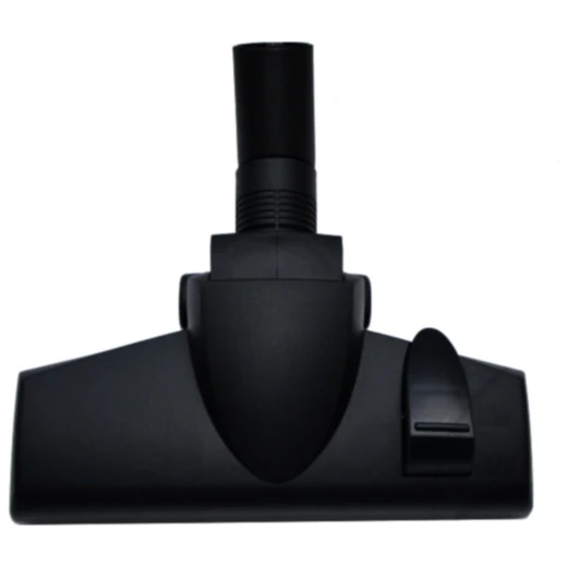 Kombi Bodendüse D35 für JMP Rex 32