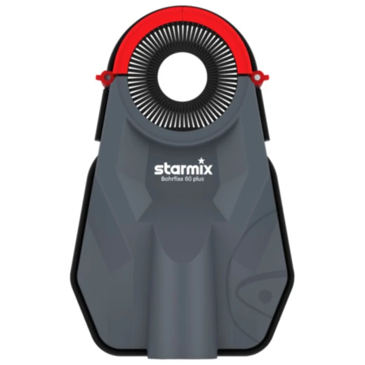 BOHRFIXX 60 Plus - Staubabsauger für bohrende Werkzeuge_0