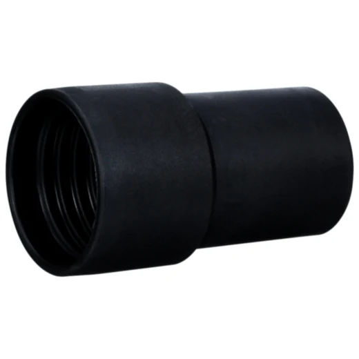Adapter 38 mm für Staubabsaugung