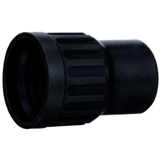Adapter für Absaugeinheit 29 mm