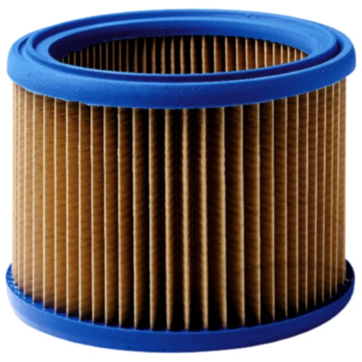 FILTERELEMENT für Wap-ALTO und Nilfisk-ALTO Geräte