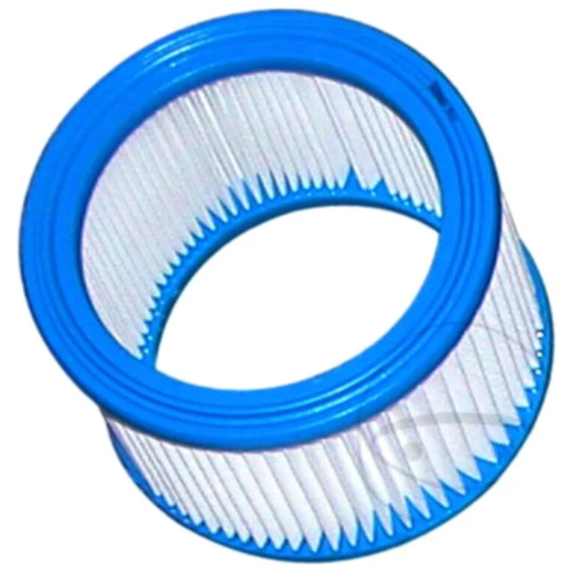 FILTERELEMENT für: JMP/AERO/ATTIX_0