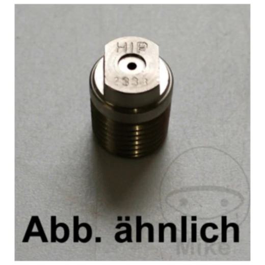 Hochdruckdüse für Oertzen Trendpower