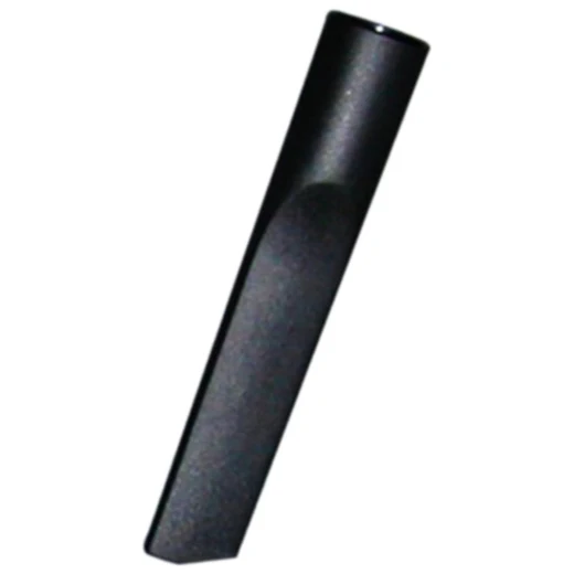 Fugendüse 50 mm für Nilfisk Alto