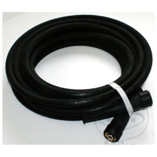 HD-Hochdruckschlauch 10 Meter für Oertzen_0