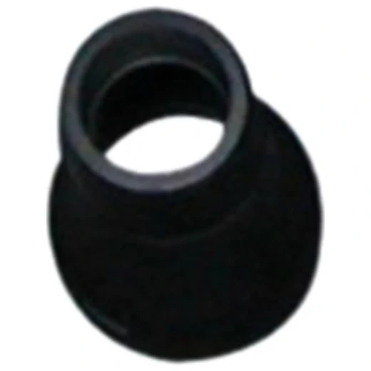 WERKZEUGADAPTER für JMP NT Sauger