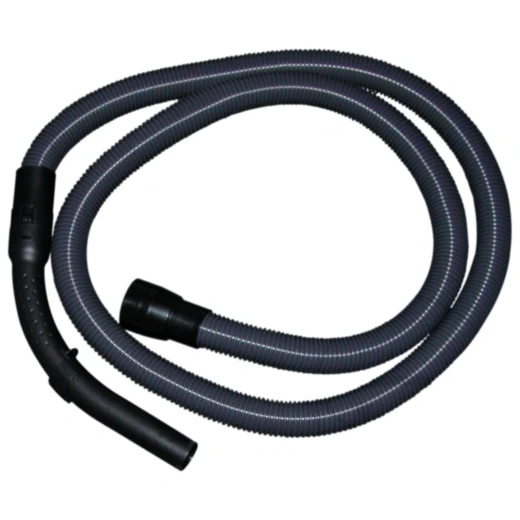 JMP NT Saugschlauch D32X2500MM für Nass-/Trockensauger