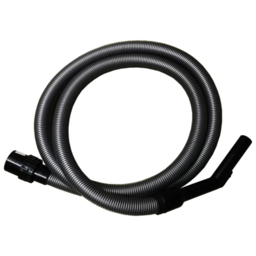 Saugschlauch 32 mm mit Handrohr für Nass-/Trockensauger